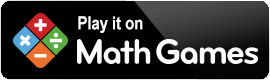 Age Of Math on Math Games